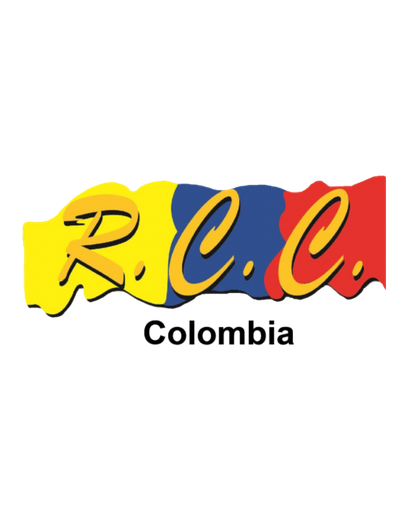RCC Colombia