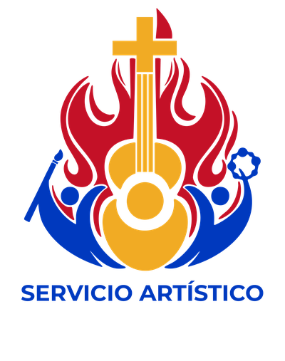 Artístico Nacional