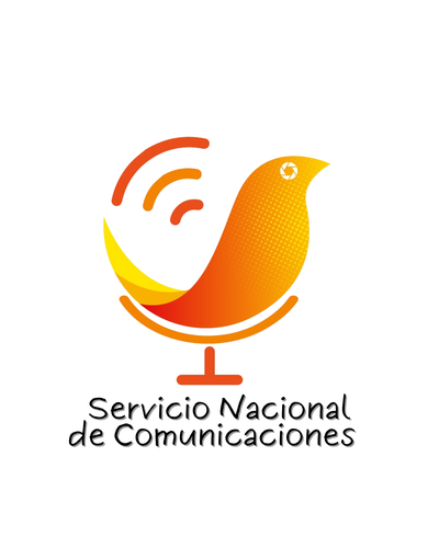 Comunicaciones