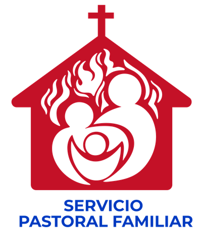 Familias