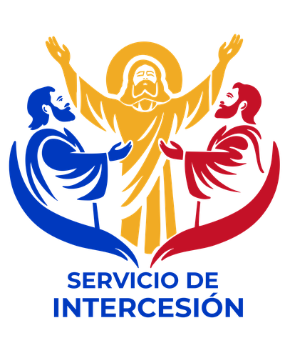 Intercesión