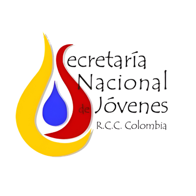 Jóvenes