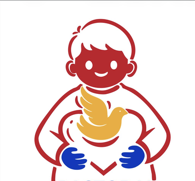 Niños