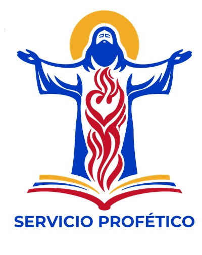 Pastoral Profética