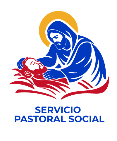 Pastoral Social